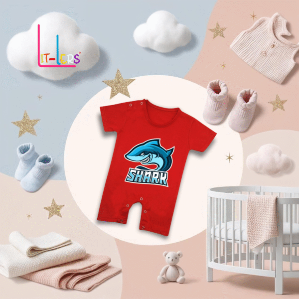 Shark - Image 4