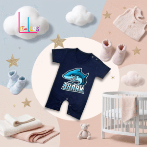 Shark