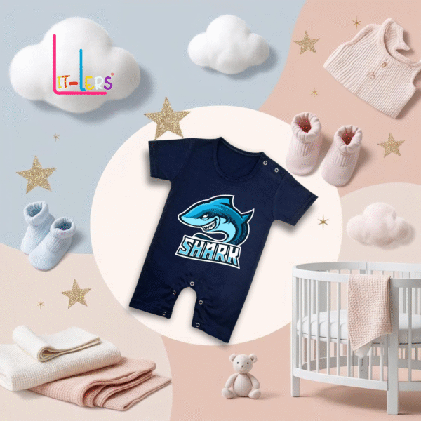 Shark