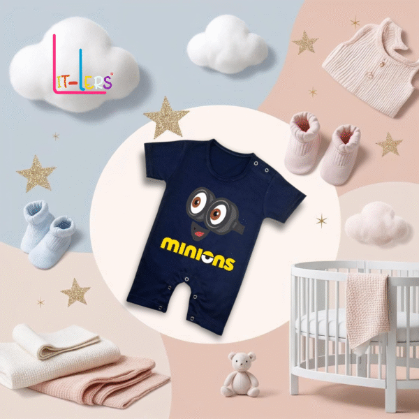 Minions - Image 2