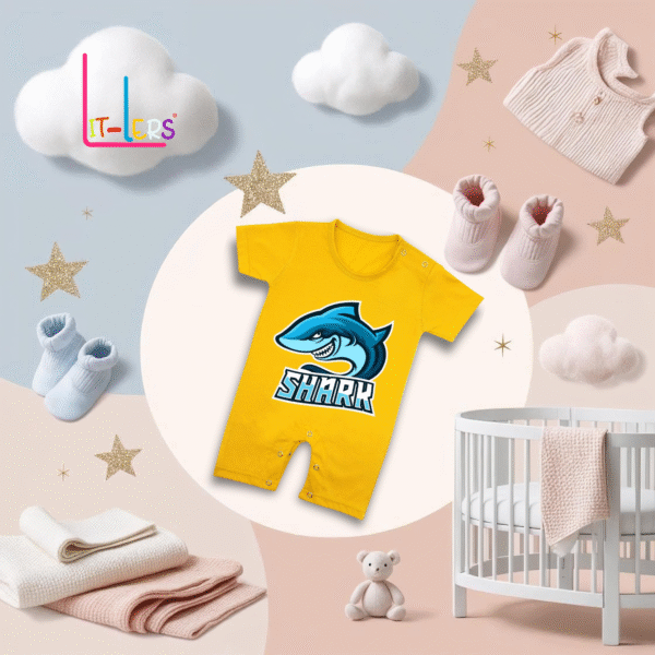Shark - Image 5