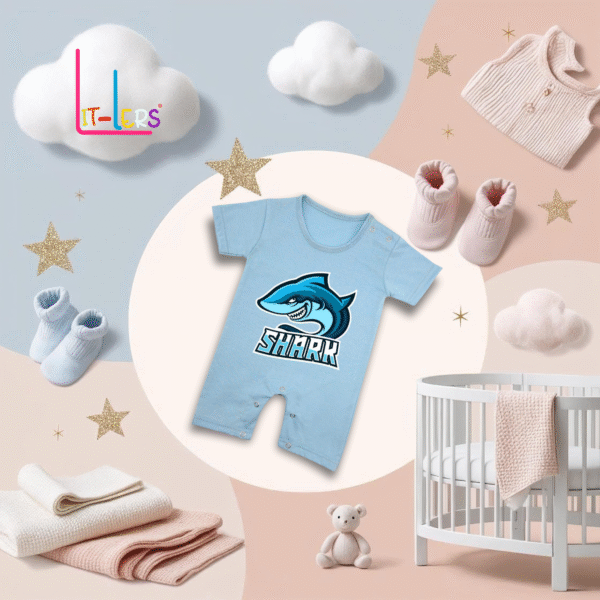 Shark - Image 3