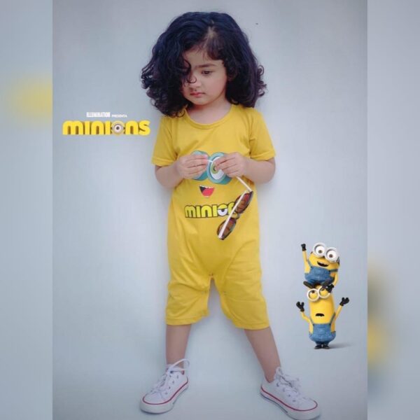 Minions - Image 5