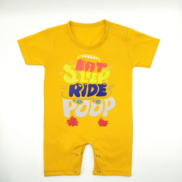 Eat Sleep Poo - Image 4