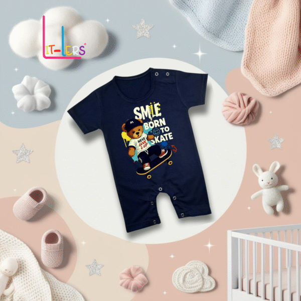 Born to skate - Image 4